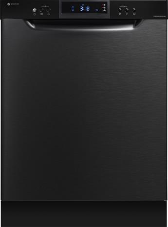 Ströme DW63A03D/01BX, astianpesukone