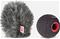 Rycote Baseball Combo 24/25 – kuva 2