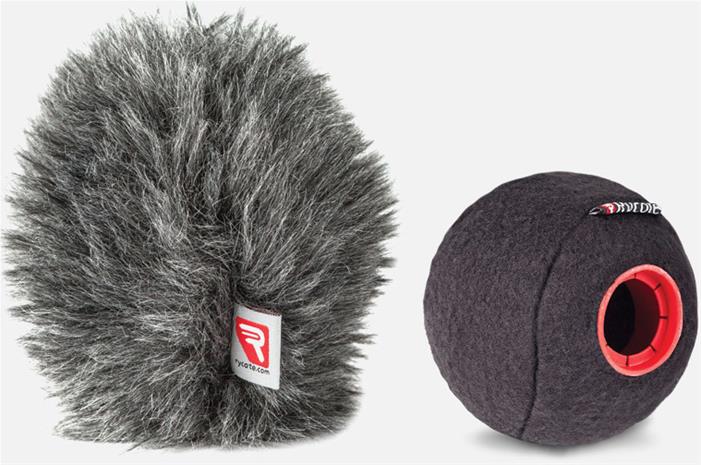 Rycote Baseball Combo 24/25