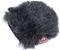 Rycote Mini Windjammer M58/SM58/MCE82 (RYC055318), tuulisuoja – kuva 3
