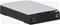 Ricoh fi-70F A6 Flatbed Document Scanner – kuva 6