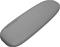 ASUS Cobble SSD Enclosure - Grey – kuva 8