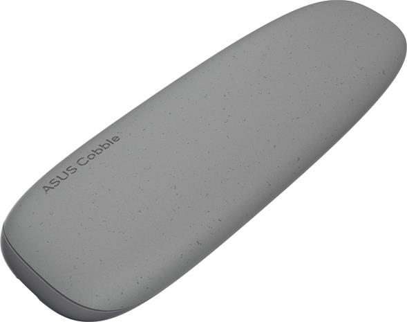 ASUS Cobble SSD Enclosure - Grey