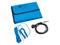 iFixit Portable Anti-Static-Mat – kuva 4
