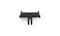 DJI Osmo Dual-Direction Quick-Release Adapter Mount – kuva 8