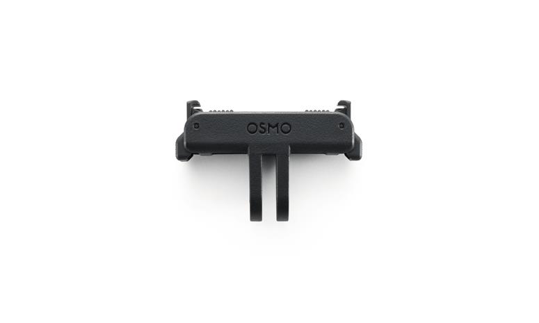 DJI Osmo Dual-Direction Quick-Release Adapter Mount