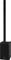 Yamaha DXL1K Black 1100 W – kuva 2