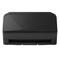 Ricoh ScanSnap iX2500 A3 ADF Document Scanner 45ppm – kuva 8