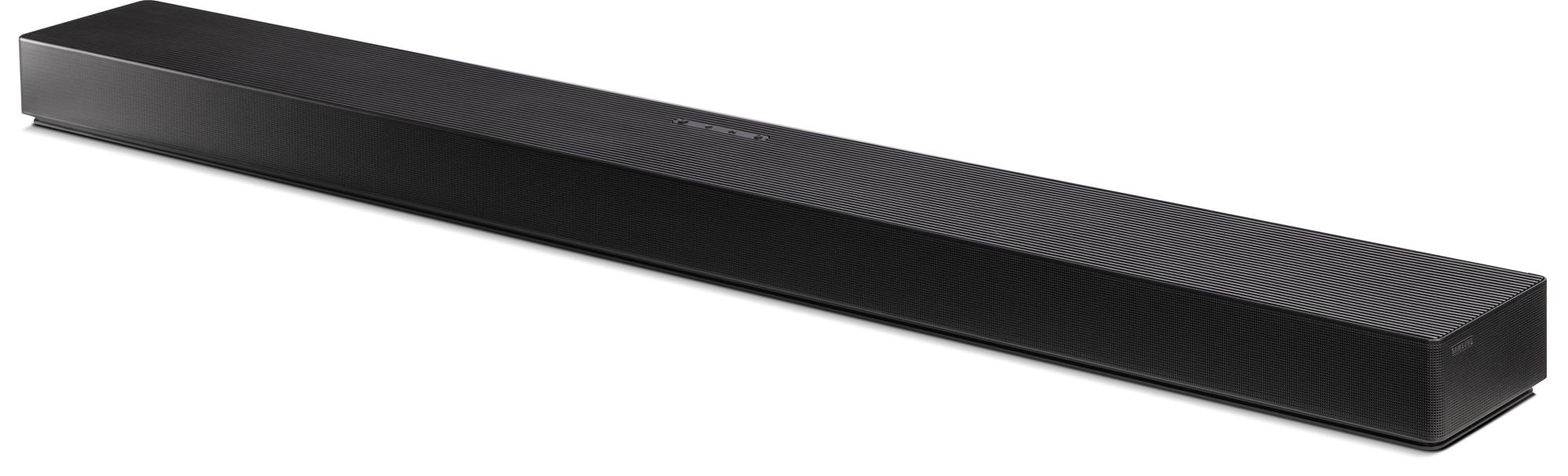 Samsung HW-QS90H 7.1.2 Dolby Atmos soundbar-äänijärjestelmä