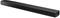 Samsung Q-series HW-QS90H Black 7.1.2 channels – kuva 4