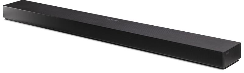 Samsung Q-series HW-QS90H Black 7.1.2 channels