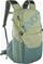 EVOC Ride 16 Backpack, light olive/olive, Rinkat ja reput – kuva 7