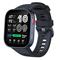 Xiaomi Amazfit Bip Max, älykello – kuva 5