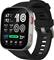 Xiaomi Amazfit Bip Max, älykello – kuva 6