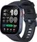 Xiaomi Amazfit Bip Max, älykello – kuva 7
