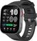 Xiaomi Amazfit Bip Max, älykello – kuva 8