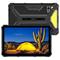 Ulefone Armor Pad 4 Ultra 10.36" 5G 256GB, tabletti – kuva 5