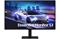 Samsung S27F324GAU (27"), näyttö – kuva 7