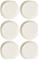 Iittala Teema, lautanen 26 cm, 6 kpl – kuva 2