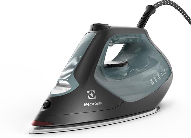 Electrolux Refine 700 E7SI2-6OG, silitysrauta