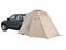 Vaude Drive Trunk -teltta – kuva 7