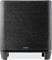 Denon Home Subwoofer Wireless – kuva 5