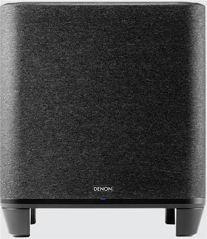 Denon Home Subwoofer Wireless