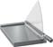 Leitz Precision Office Pro A3 - cutter – kuva 6