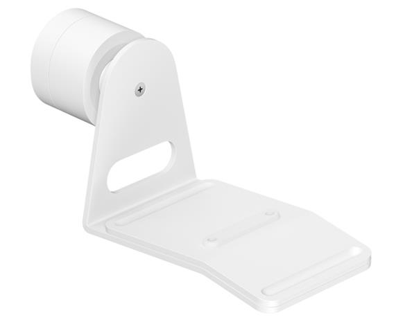 Sonos E30MTWW1, seinäteline Sonos Era 300 -kaiuttimelle – kuva 6/7