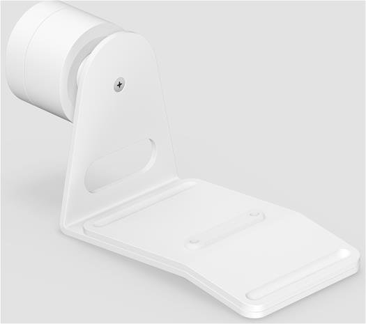 Sonos E30MTWW1, seinäteline Sonos Era 300 -kaiuttimelle – kuva 7/7