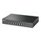 TP-Link TL-SX1008, kytkin – kuva 3