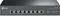 TP-Link TL-SX1008, kytkin – kuva 4