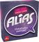 Alias. Late Night - Hard Core (Suomi) LAUTA – kuva 5