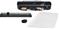 GBC - Laminating Machine Kit Inspire+ A4 - Black – kuva 8