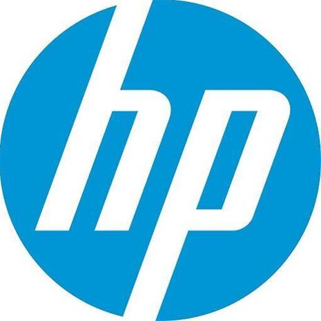 HP Poly Savi 8210/8220 (783M9AA) 9V, yleisvirtalähde