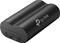 TP-Link Tapo Battery Pack – kuva 6