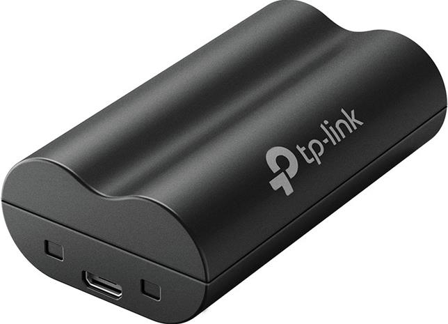 TP-Link Tapo Battery Pack