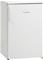 Scandomestic FRT85WD, pakastin – kuva 2