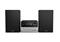 Philips TAM3205M2 home audio system Home audio micro system 20 W Black, Silver – kuva 7
