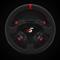 Simagic GT1 (Leather) + GT Pro Hub (K) Bundle, PC -rattiohjain ja -runko – kuva 6