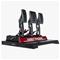 Simagic P1000 Modular Pedals, PC -poljinsarja – kuva 3