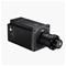Simagic Alpha Direct Drive, PC -rattirunko – kuva 7