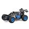 Silverlit â€“ Exost Rocket One (20677) – kuva 4