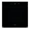 Whirlpool WNOI5S8PM0BF, uuni – kuva 2