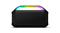 Philips TAS7000EB 2.1 portable speaker system Black 50 W – kuva 3