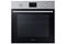 Samsung NV68A1110BS/EE, uuni – kuva 4