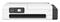 CANON IMAGEPROGRAF TC-21 – kuva 4