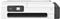 CANON IMAGEPROGRAF TC-21 – kuva 5