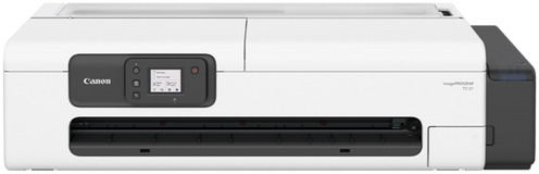 CANON IMAGEPROGRAF TC-21