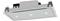 Thermex Passat II Medio (423.46.6251.2), liesituuletin – kuva 2